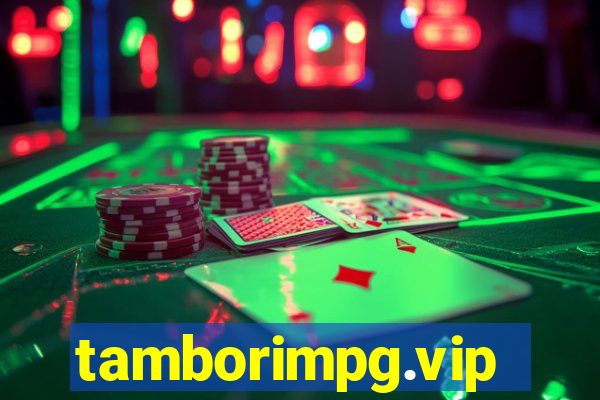 tamborimpg.vip