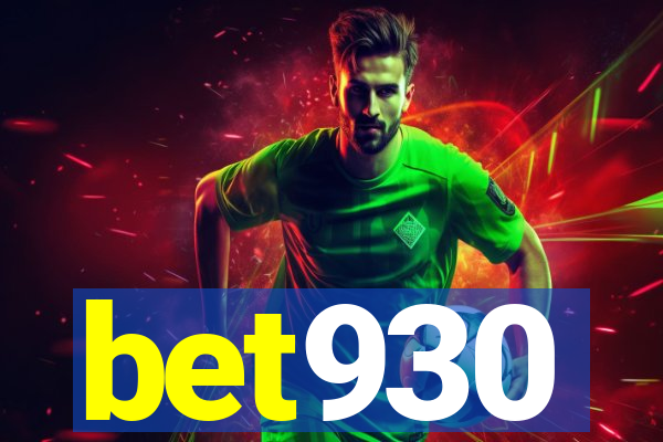bet930