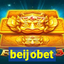 beijobet