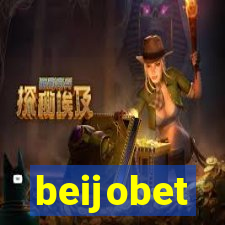 beijobet