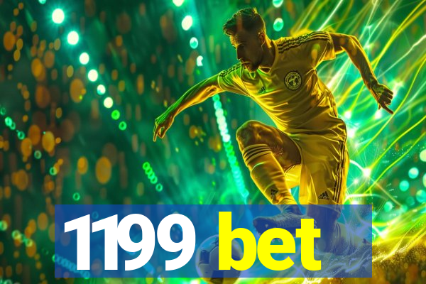 1199 bet