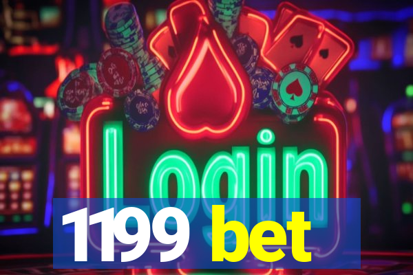 1199 bet