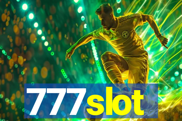 777slot