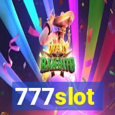 777slot