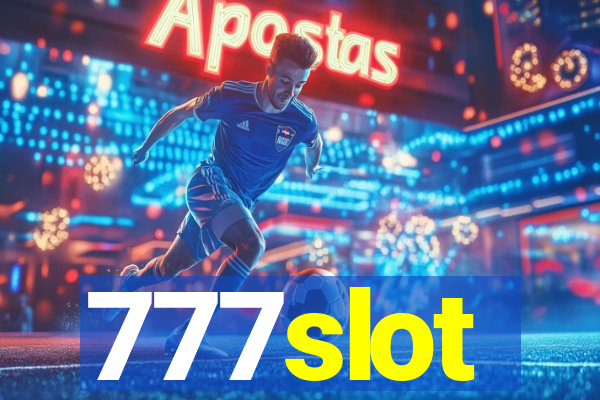 777slot