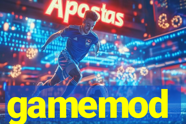 gamemod