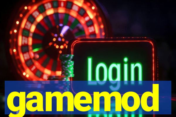gamemod