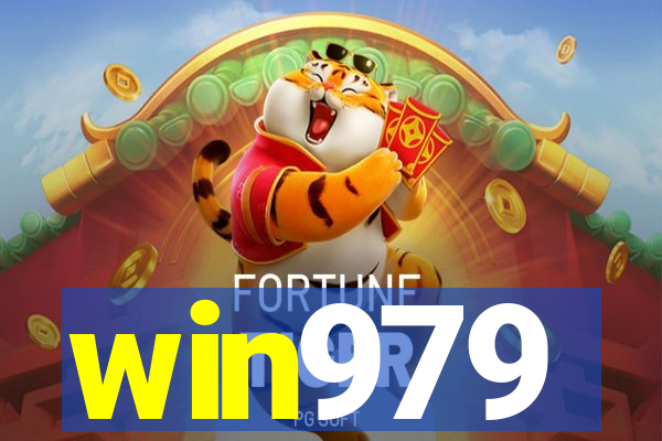 win979