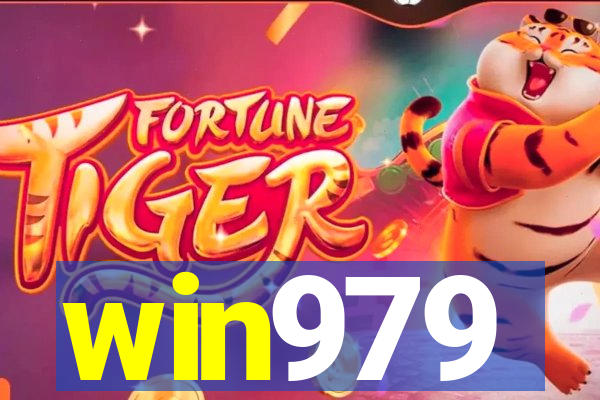 win979
