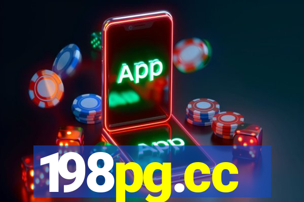198pg.cc