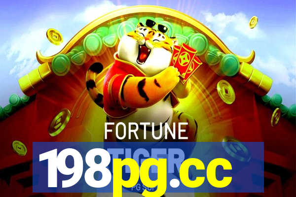 198pg.cc