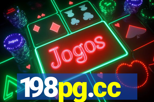 198pg.cc