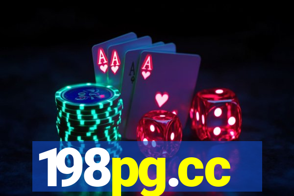 198pg.cc