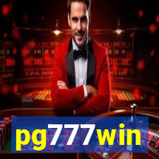 pg777win