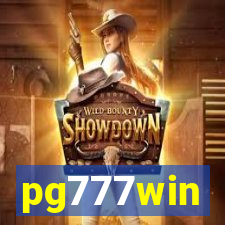 pg777win