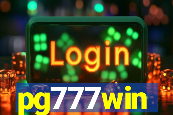 pg777win