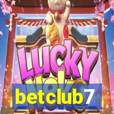 betclub7