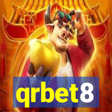 qrbet8
