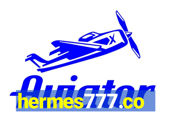 hermes777.co