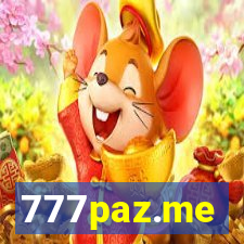 777paz.me