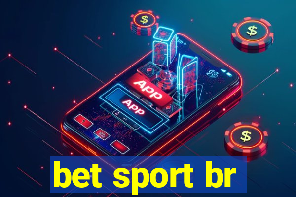 bet sport br