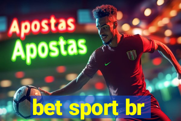 bet sport br