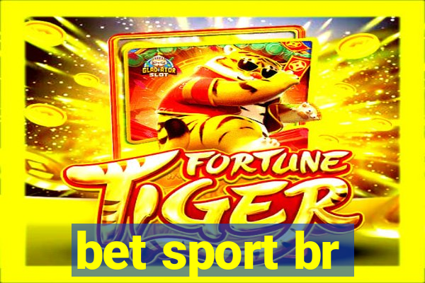 bet sport br