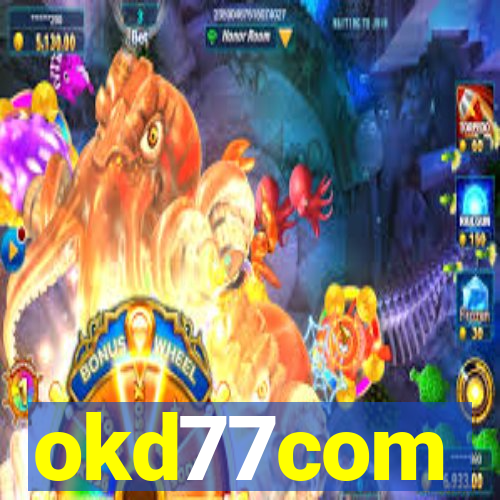 okd77com