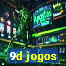 9d jogos