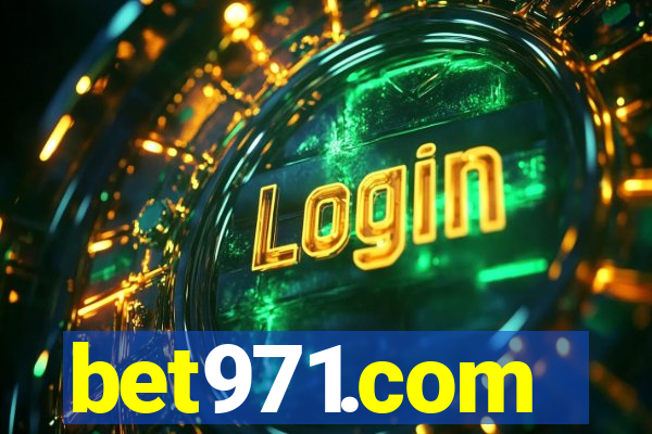 bet971.com