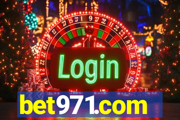bet971.com