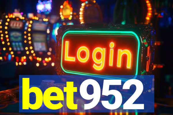 bet952