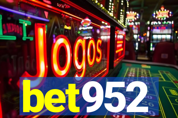 bet952