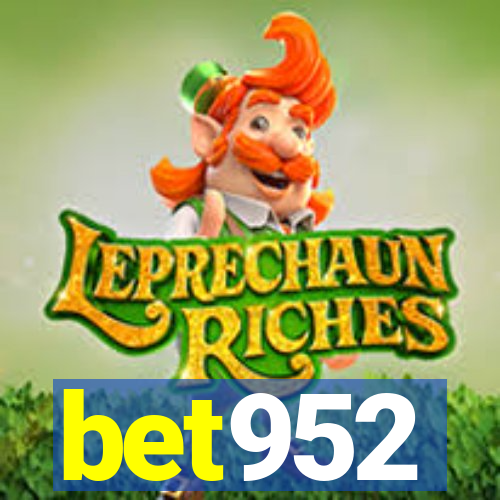 bet952