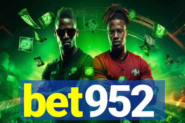 bet952