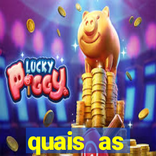 quais as plataformas de jogos que mais pagam