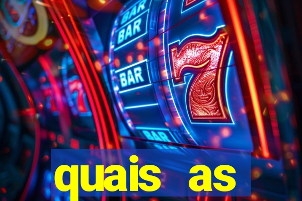 quais as plataformas de jogos que mais pagam