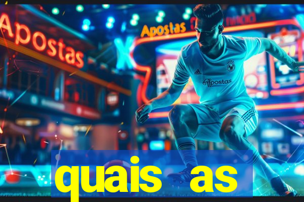 quais as plataformas de jogos que mais pagam