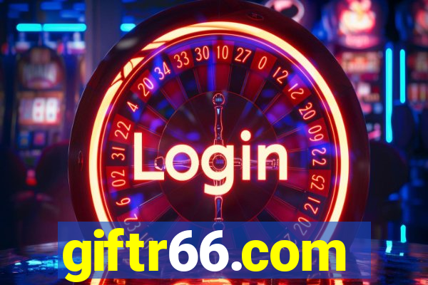 giftr66.com