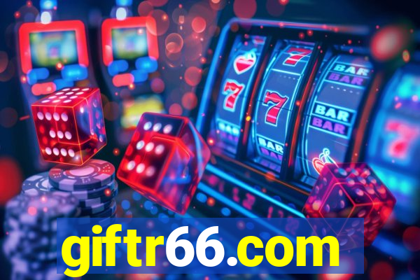 giftr66.com