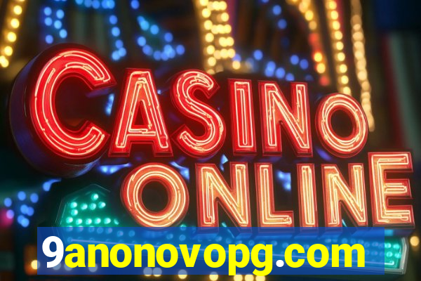 9anonovopg.com