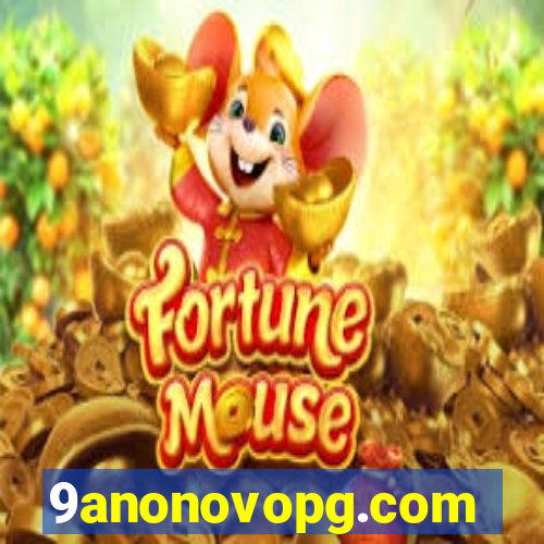 9anonovopg.com