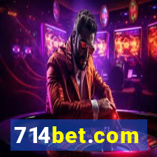 714bet.com