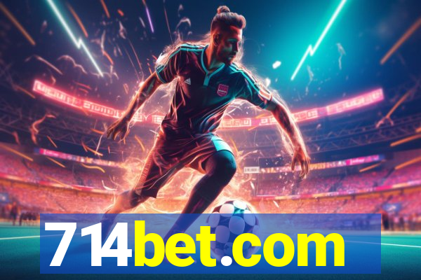 714bet.com