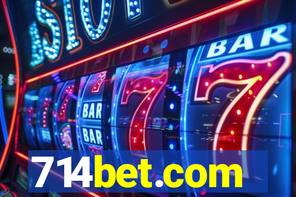 714bet.com