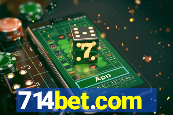714bet.com