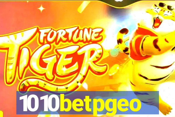 1010betpgeo