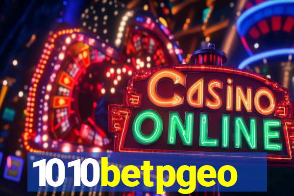 1010betpgeo