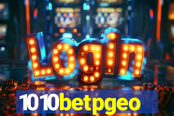 1010betpgeo