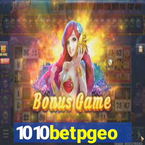 1010betpgeo